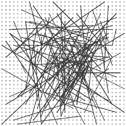 BRIEF binary tests