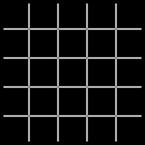 \lambda_+
