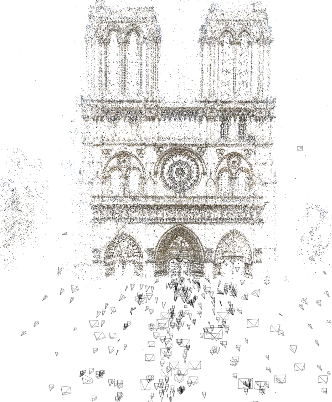 notredame.png